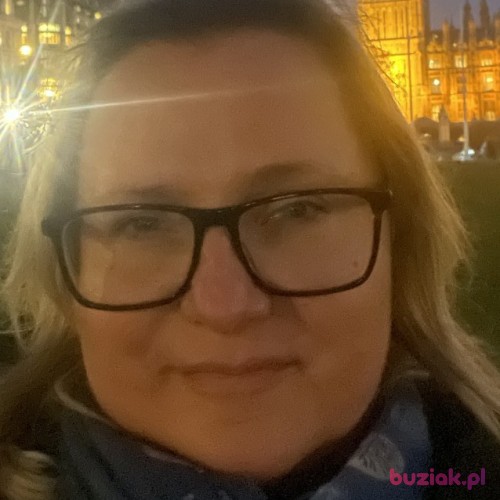 Jojo233, Female, 43 years, Epping