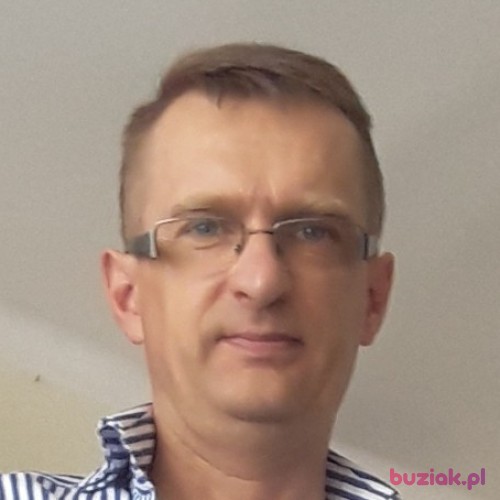 MaMen43, Male, 51 years, Biała Podlaska