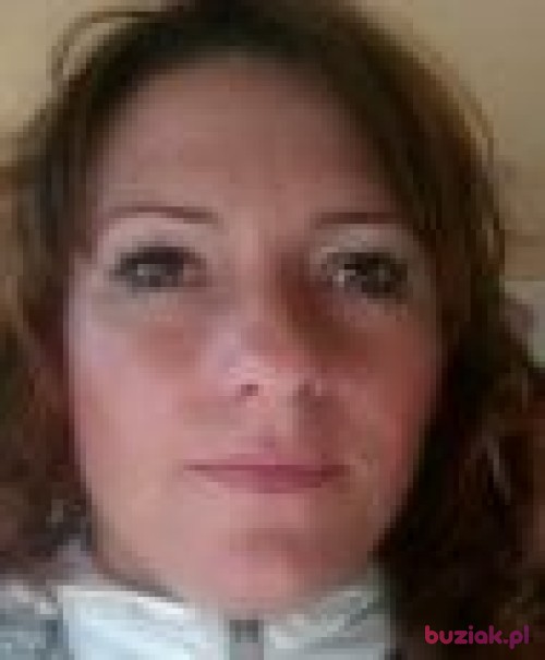gosiahz, Kobieta, 48 lat, Zgorzelec