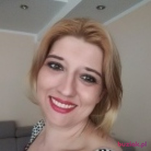 Torpedzia, Kobieta, 43 lata, Czarna Woda