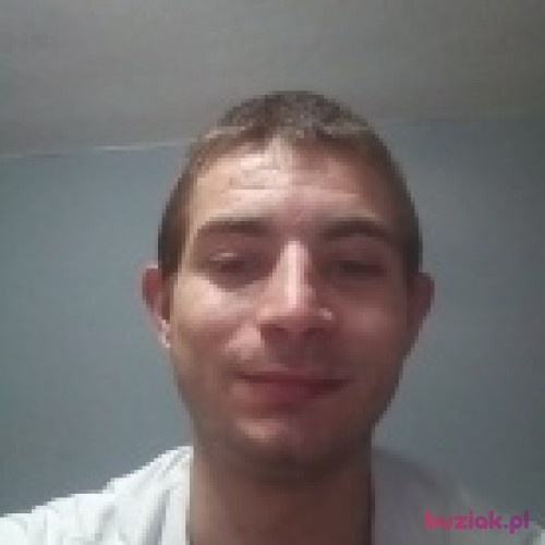 damianek9102, Male, 34 years, Żywiec