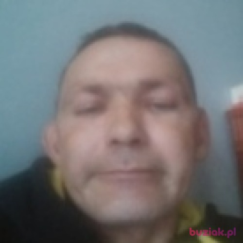 Leszek11, Mężczyzna, 45 lat, Barwice