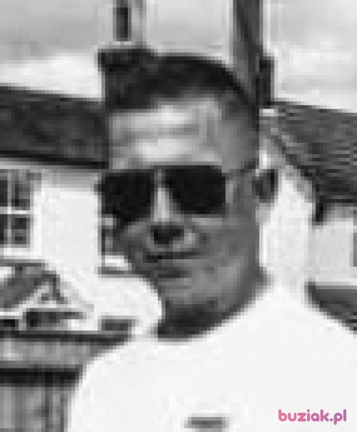 KrzychBu, Male, 37 years, Bristol