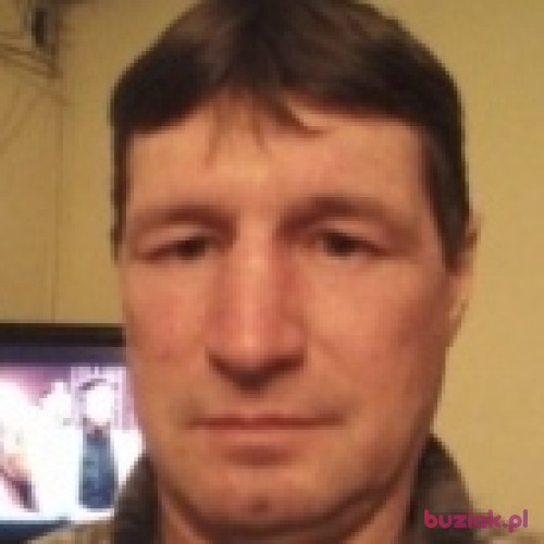 michal1123, Male, 54 years, Mońki