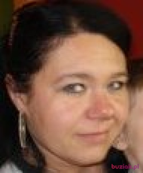 Pati78, Kobieta, 47 lat, Łódź