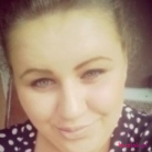 Ines20, Kobieta, 28 lat, Katowice