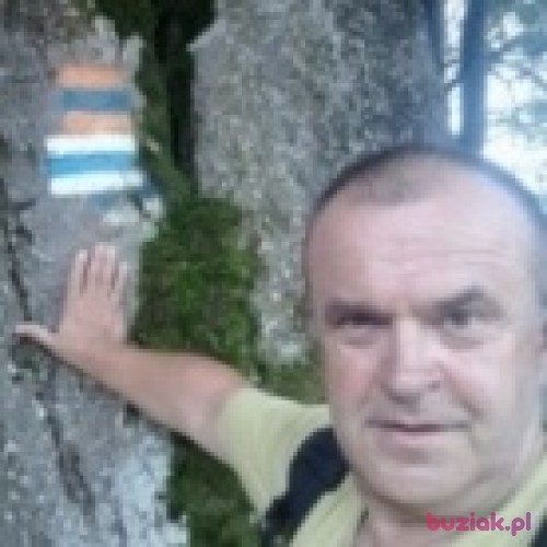 piotti13, Male, 63 years, Biłgoraj