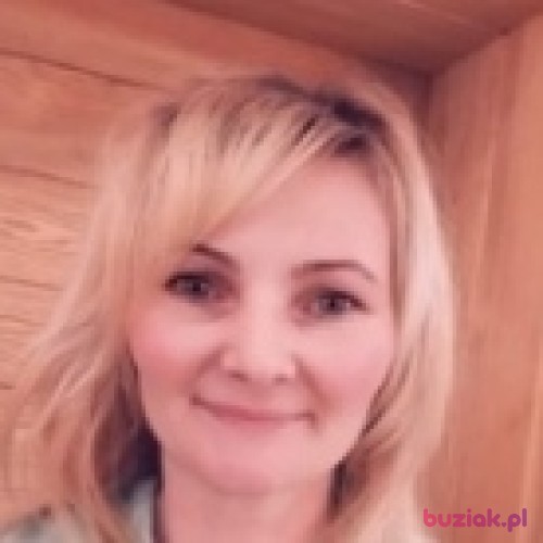 Margola69, Kobieta, 46 lat, Proszowice