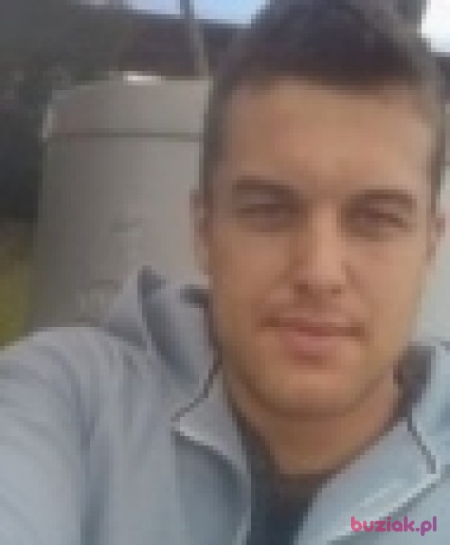 mateuszmat1, Male, 31 years, Gdańsk