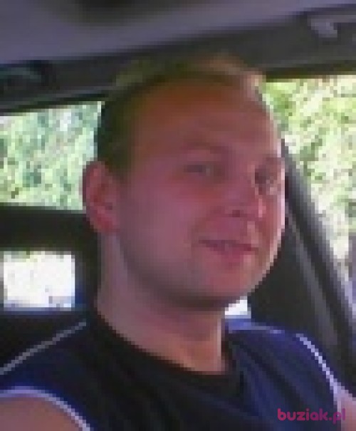 chrzan, Male, 53 years, Wrocław