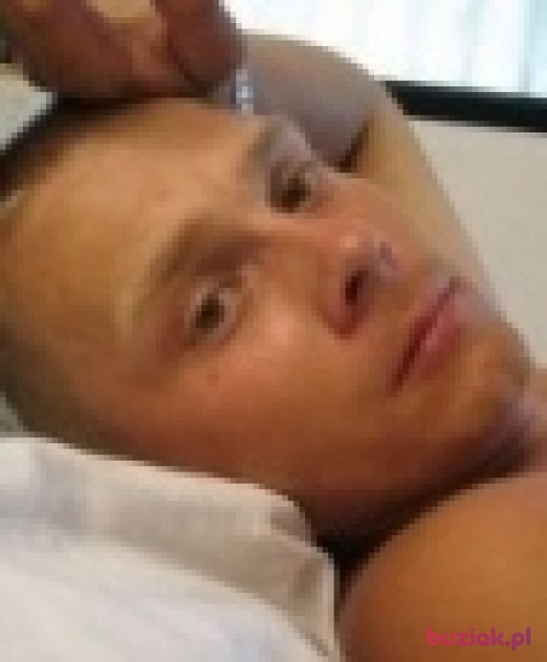 piwcio66684, Male, 40 years, Knurów