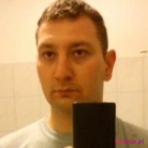 marian1989, Mężczyzna, 36 lat, Celle Lower Saxony