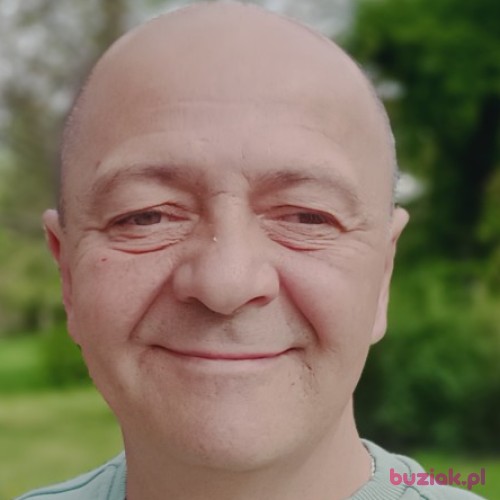 gpi, Mężczyzna, 51 lat, Świdnica