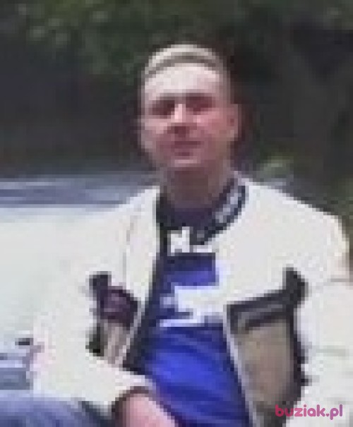 wicherartur, Male, 52 years, Włocławek