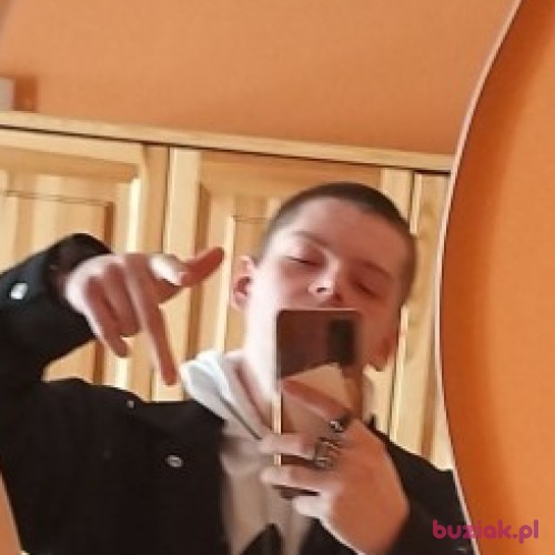 sexordynator, Male, 24 years, Zielona Góra