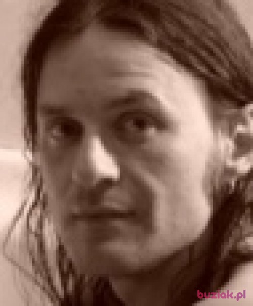 Spokojny140, Male, 46 years, Zielona Góra