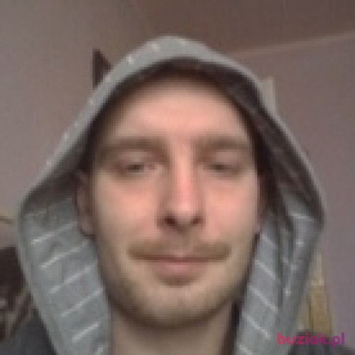 posejdon2000, Mężczyzna, 37 lat, Tarnowskie Góry