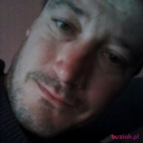 Gabarznik, Male, 46 years, Łódź