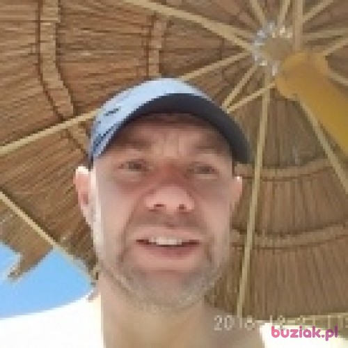 cris75, Mężczyzna, 49 lat, Iłowa