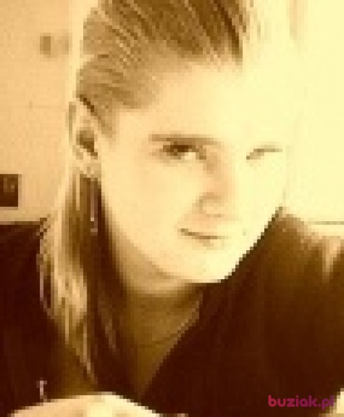 Justynkalol, Female, 38 years, Mszczonów