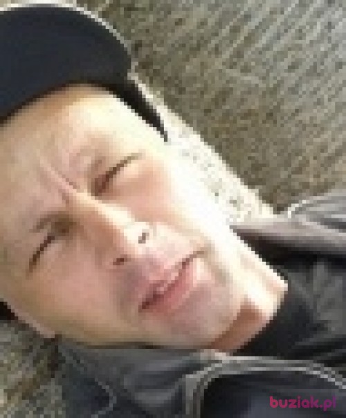 Keeviin, Male, 35 years, Hamburg