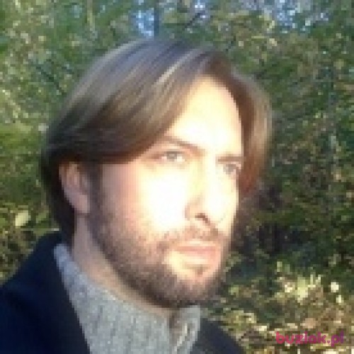aro1975, Mężczyzna, 49 lat, Warszawa