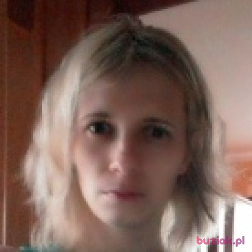 Montek83, Kobieta, 42 lata, Żywiec