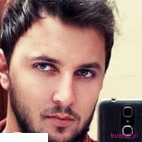 dydek7, Male, 29 years, Tarnów