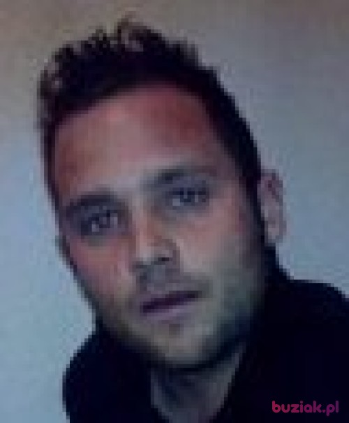 ruizgustavo, Male, 39 years, Warszawa