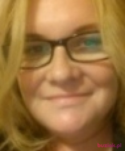 gajgainka, Kobieta, 51 lat, Chester