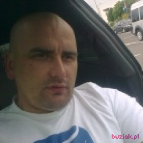 bartlemieniek, Male, 50 years, Sierpc