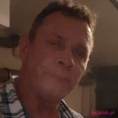 walecznyHak, Mężczyzna, 51 lat, Jelenia Góra