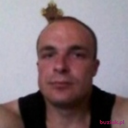 Marc33, Mężczyzna, 38 lat, Włocławek