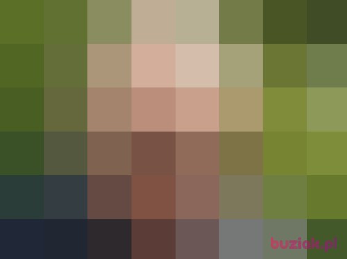 adasso, Male, 55 years, Chorzów
