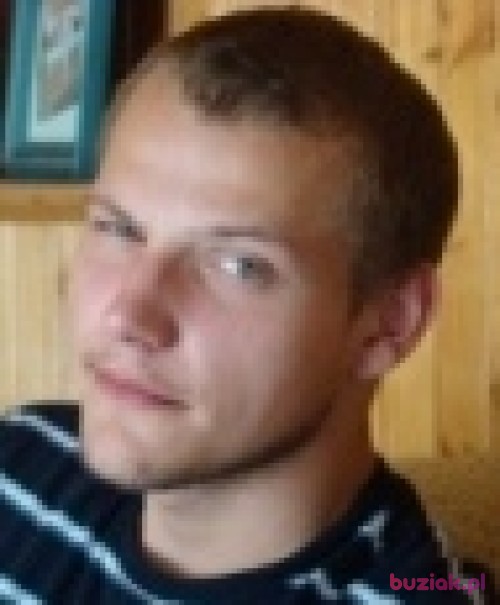tomaszeski7, Male, 38 years, Gdańsk