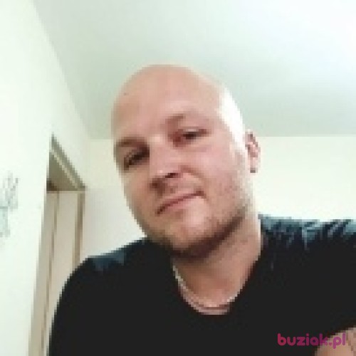 lukasz324, Mężczyzna, 41 lat, Liverpool