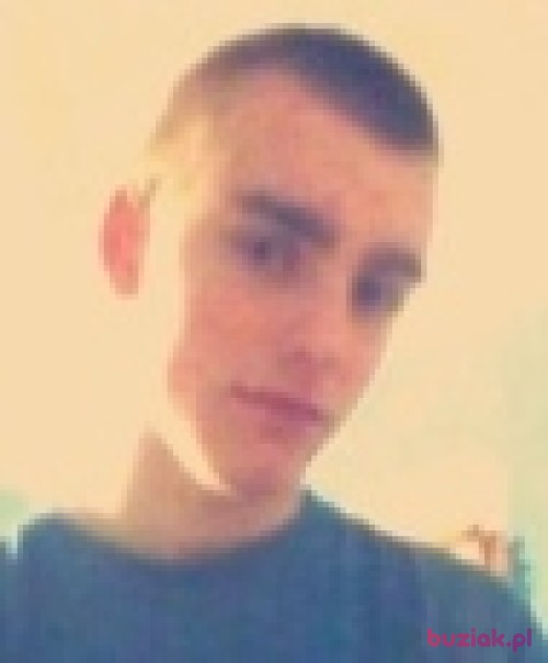 daroso12, Mężczyzna, 29 lat, Nowy Sącz
