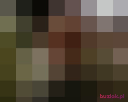 bogusia5, Female, 65 years, Tarnów