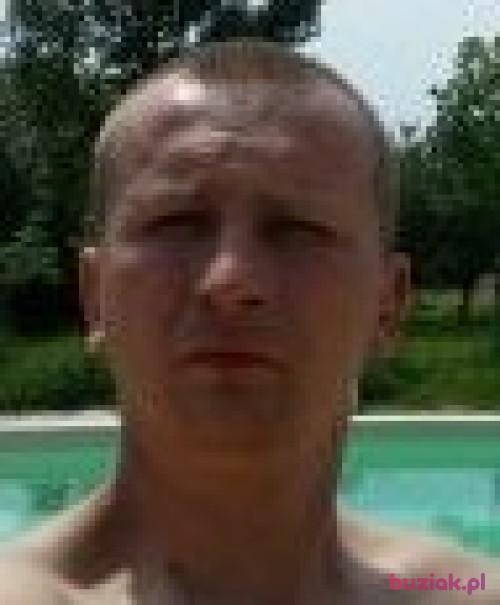 tomasz36, Mężczyzna, 48 lat, małopolskie