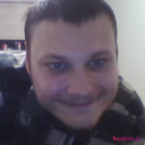 RadeusLataraPL, Mężczyzna, 29 lat, Legnica
