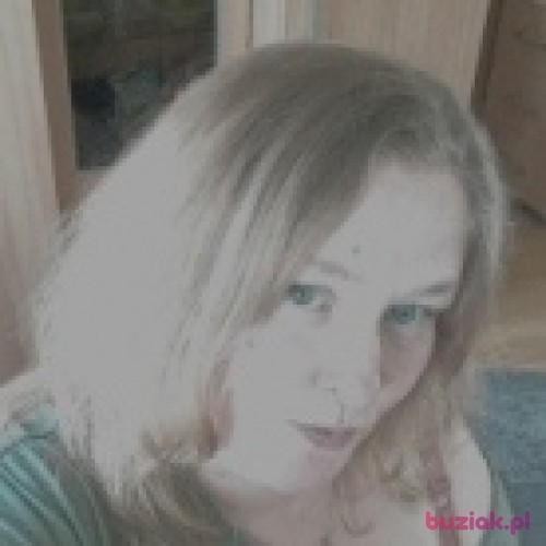 martita3, Kobieta, 41 lat, Legionowo