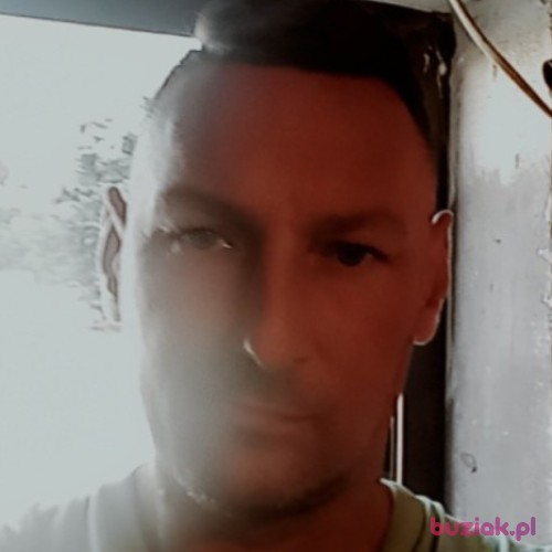 Pawelxxxxy, Male, 47 years, Łomża