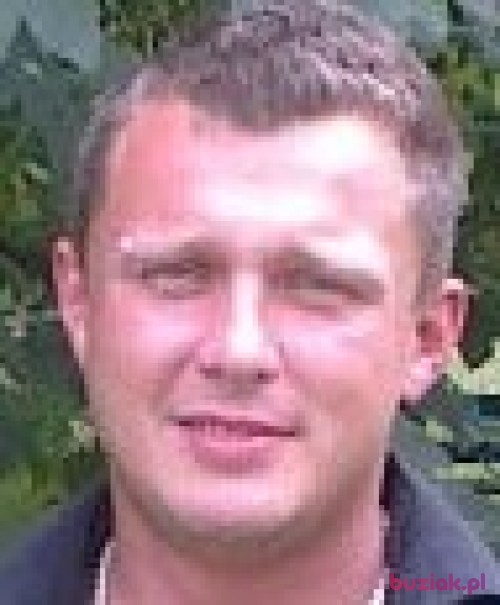 miszel2484, Mężczyzna, 41 lat, Kraków