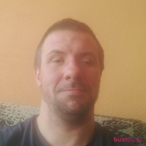 samotny112, Male, 38 years, Złotoryja