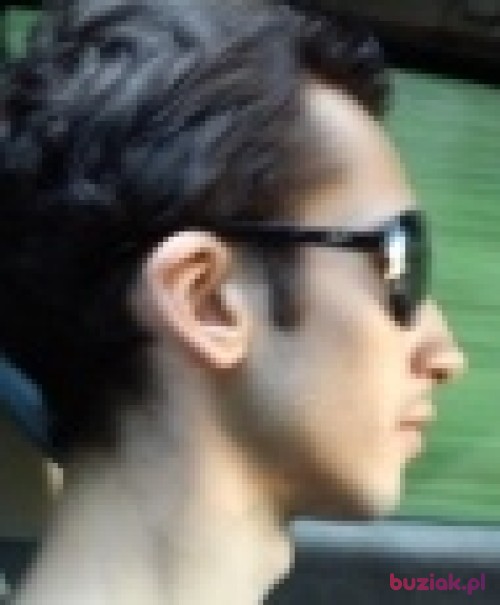 Leilong, Male, 32 years, Tarnów