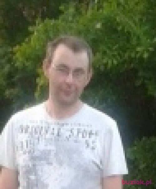 marciniak20987, Male, 43 years, Siedlce