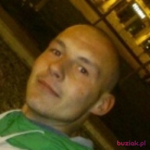 Cannabisher23, Mężczyzna, 31 lat, Limburgia