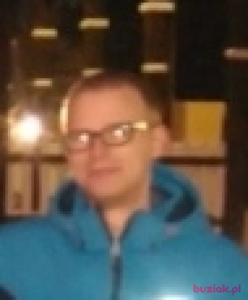 kn92, Male, 32 years, Słupca