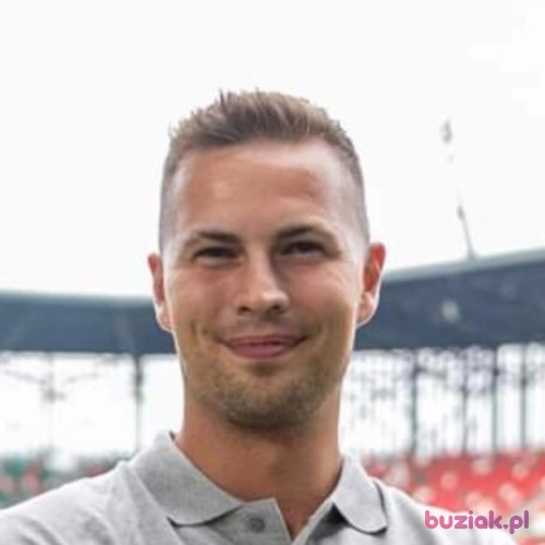 dudiinhoo1, Mężczyzna, 29 lat, Sosnowiec