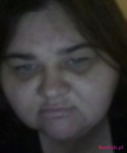 puszysta4, Female, 41 years, Bochnia